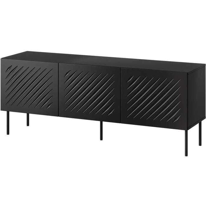 Cama Meble televizora skapītis SIENA 400042