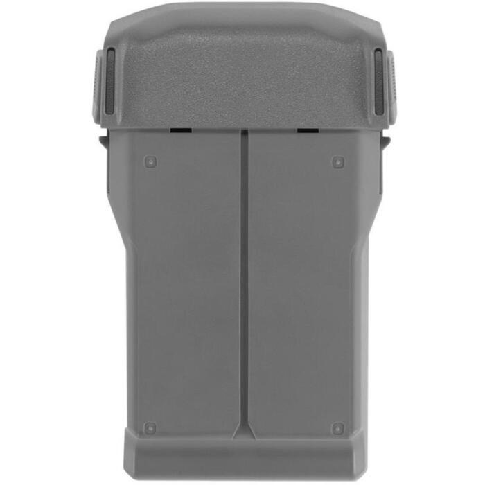 DJI Mini 5 Pro Intelligent Flight