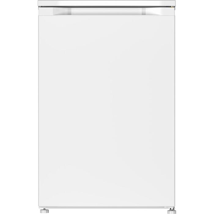 Severin GS 8848 (GS 8848)