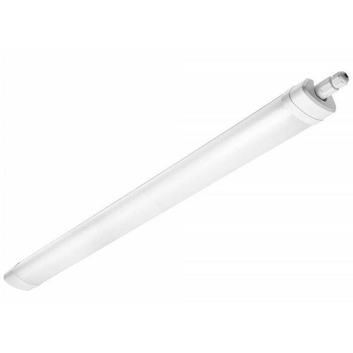 Gaismeklis, hermētisks OMNIA LED BIS, 60W