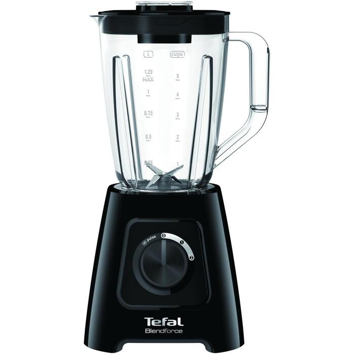 Tefal Blenderis BL420838, 600 W, 1