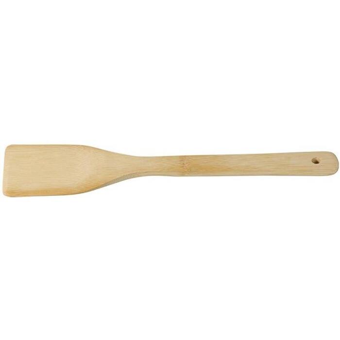 Kesper virtuves lāpstiņa 104847, bambuss, 30cm