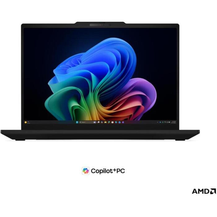 Lenovo ThinkPad T14 G7 AMD 21WV0026MH