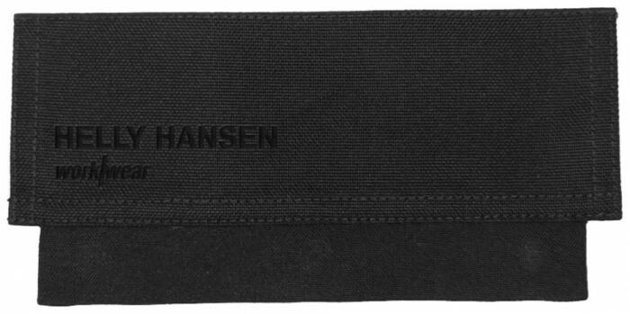 Helly Hansen jostas stiprinājums 79475_990-STD, 0