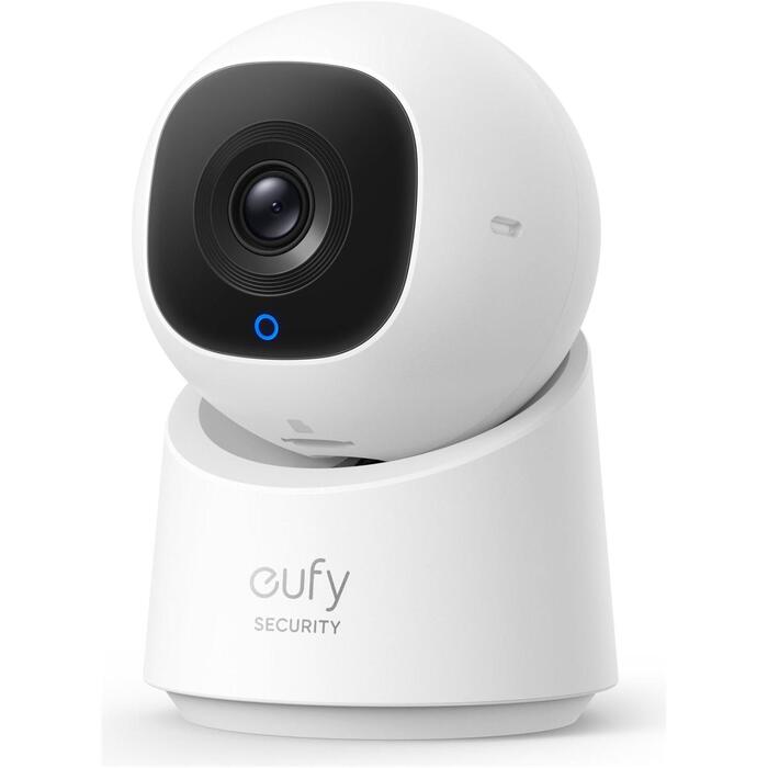 Anker Eufy Drošības kamera C220 T8W11321