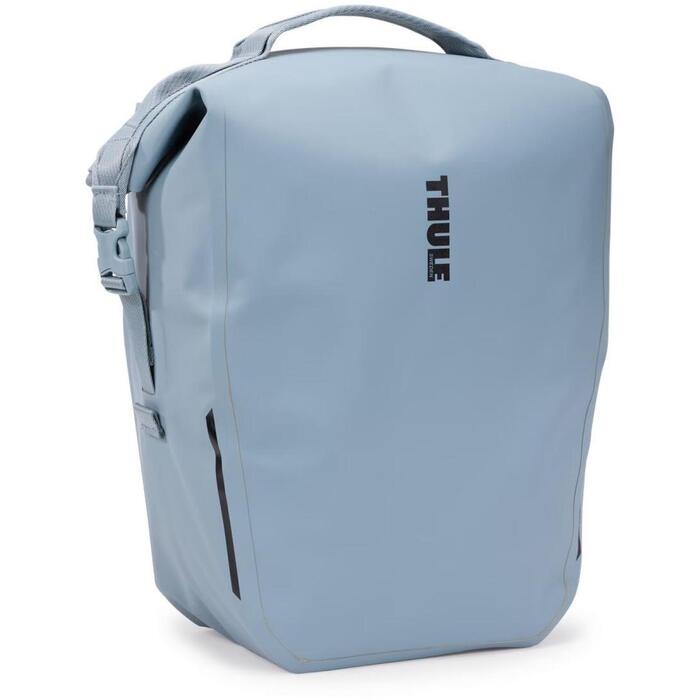 Thule Bagāžas soma 5477, 3205477, 22L