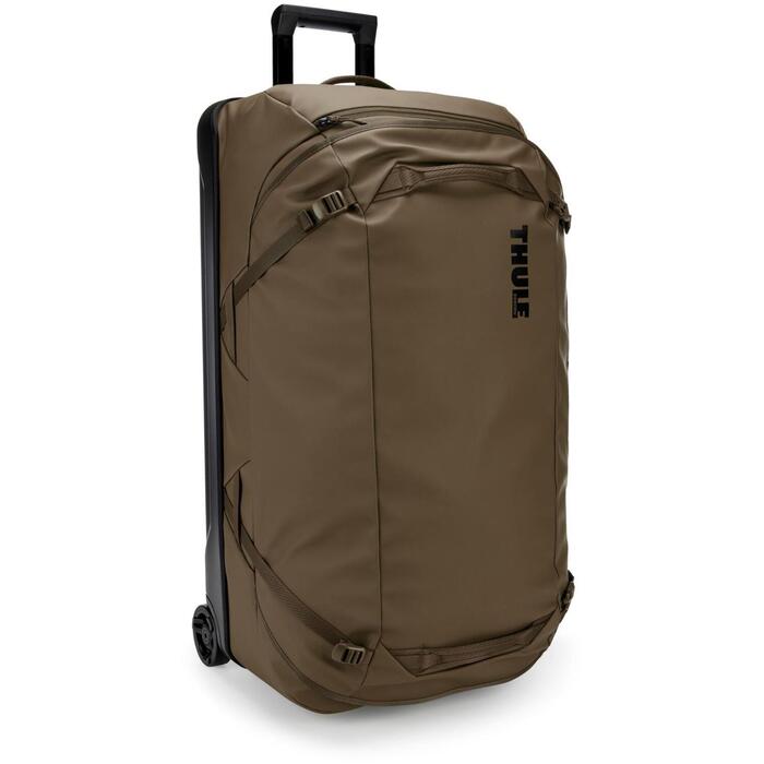Thule Chasm Ceļojuma soma 3205604, 110