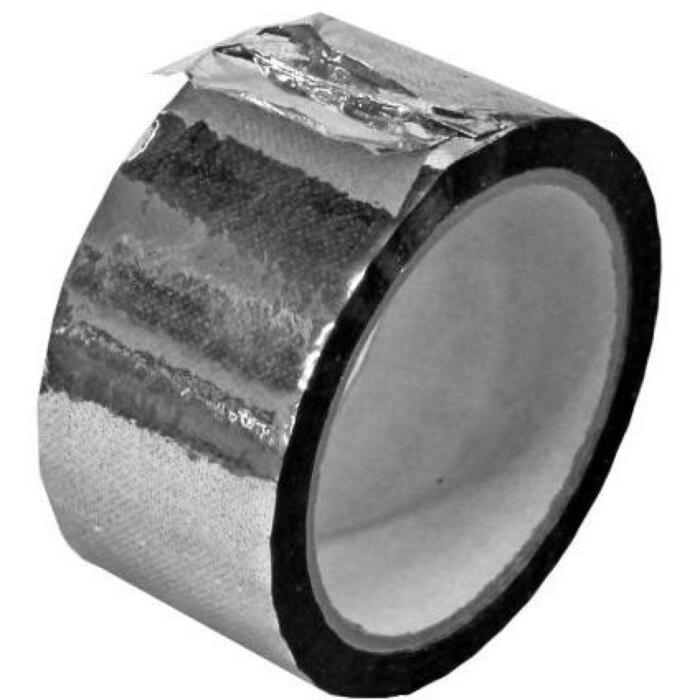 Besk Iepakojuma līmlente 9049877, 50m, 48mm