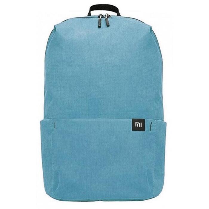 Xiaomi Mi Casual Daypack ZJB4145GL, 10L