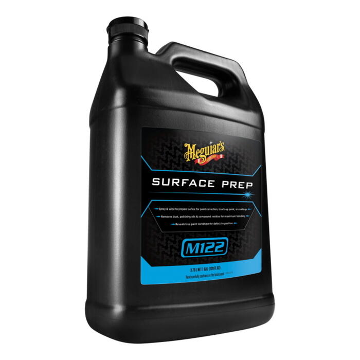 Meguiar`s M12201 virsmas sagatavošanas tīrītājs –