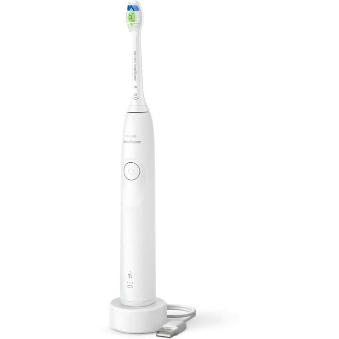 Philips Elektriskā zobu birste HX7108/01 2