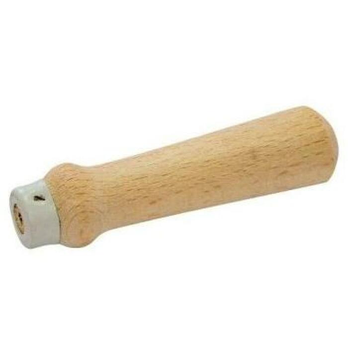 Mega Vīles rokturis 5129369, 9,5cm