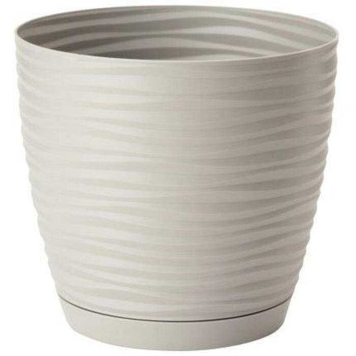 Form Plastic Iekštelpu puķu pods 4348827