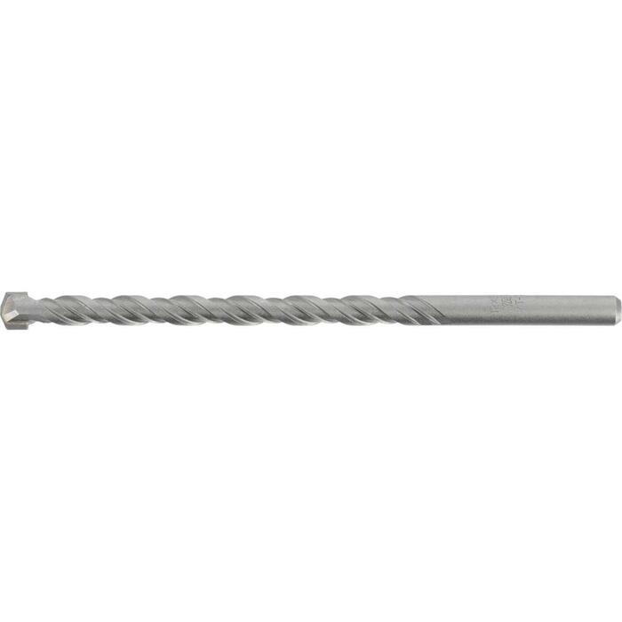 Yato urbis YT-439363 12 mm, 200