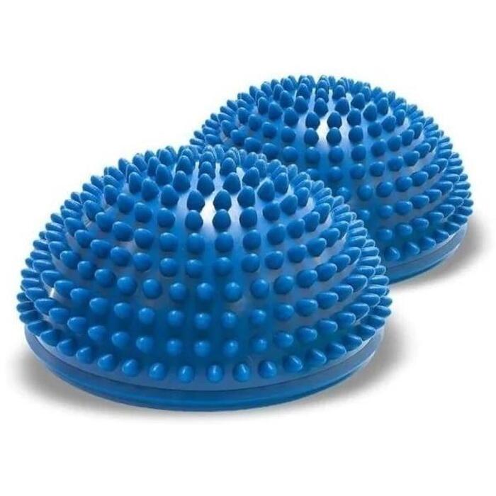 Qmed Sensoriskās puslodes DRQM3GCH101, 16 cm