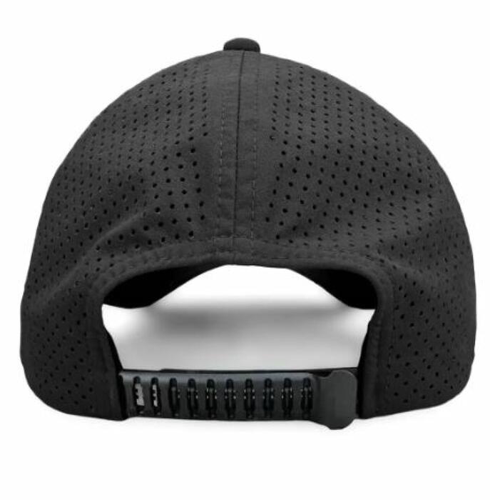 Pesso Cepure ar nagu Nexus KP185BY