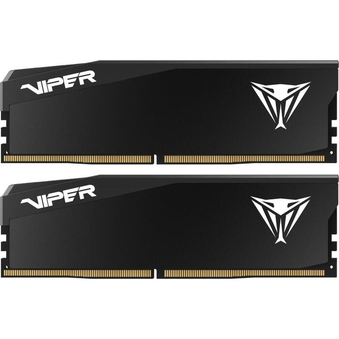 Patriot Memory Viper Elite 5 Ultra
