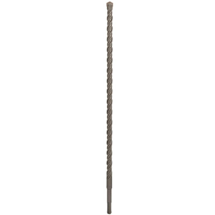 SDS Plus urbis S4 14*460mm 2608596118 BOSCH (2608596118)