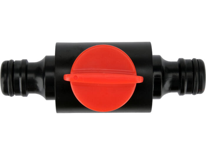 Yato vārsta savienotājs YT-89075, 1/2 collas