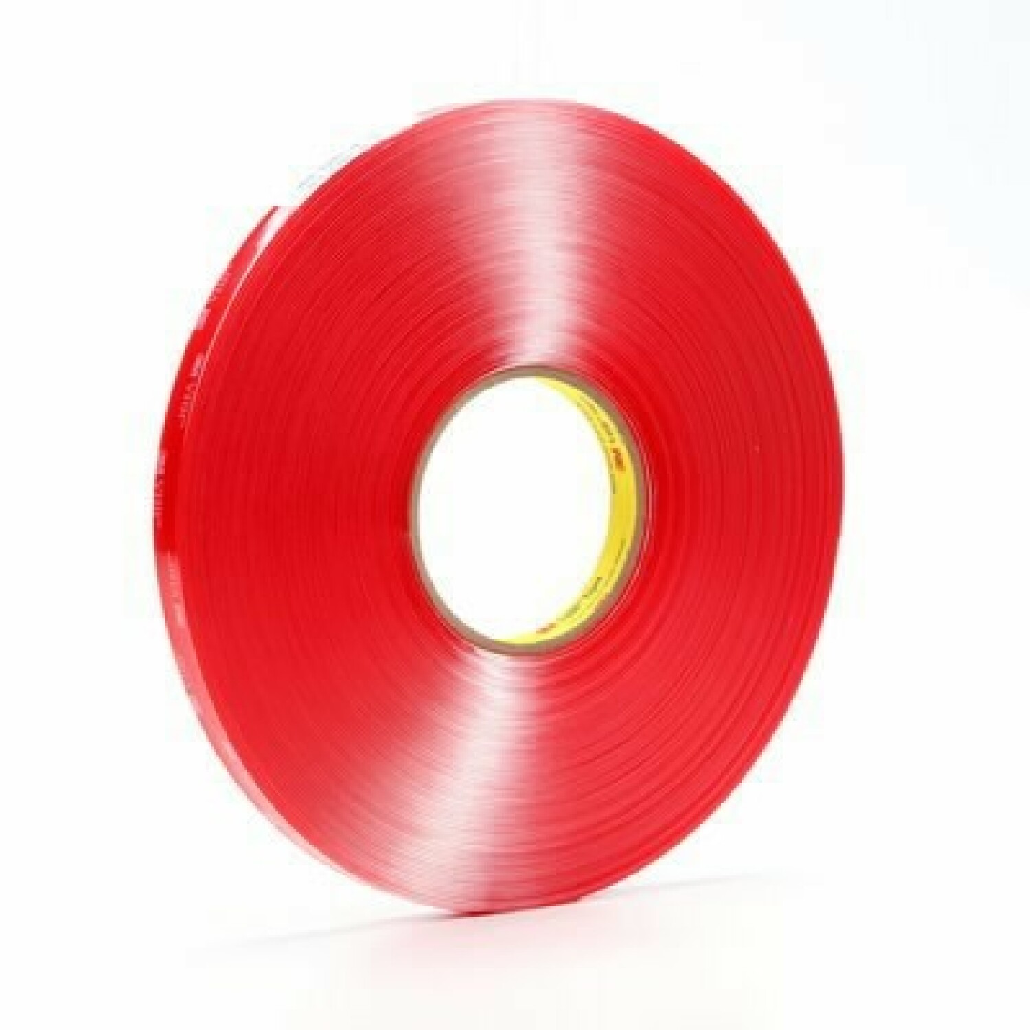 Двусторонний скотч VHB 351915 12mm x 33 m, 3M, T491030128 (T491012)