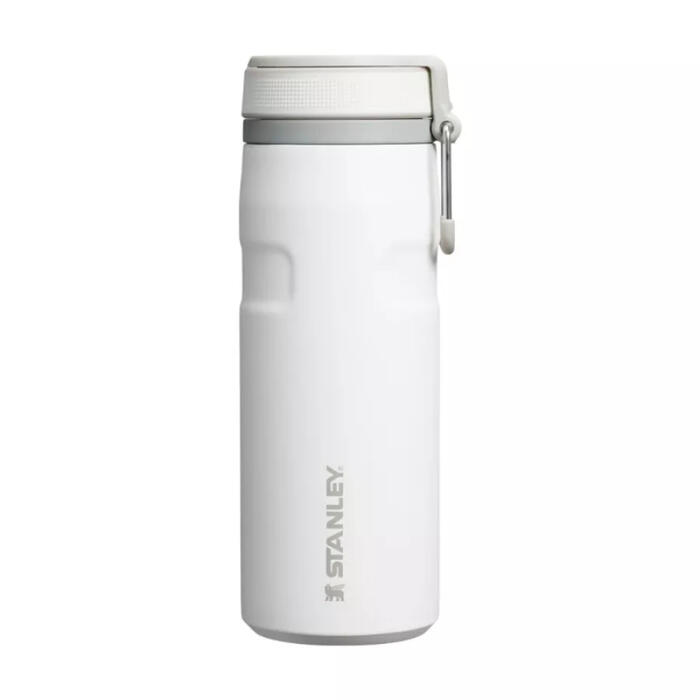 Stanley® Termopudele The IceFlow Bottle Twist