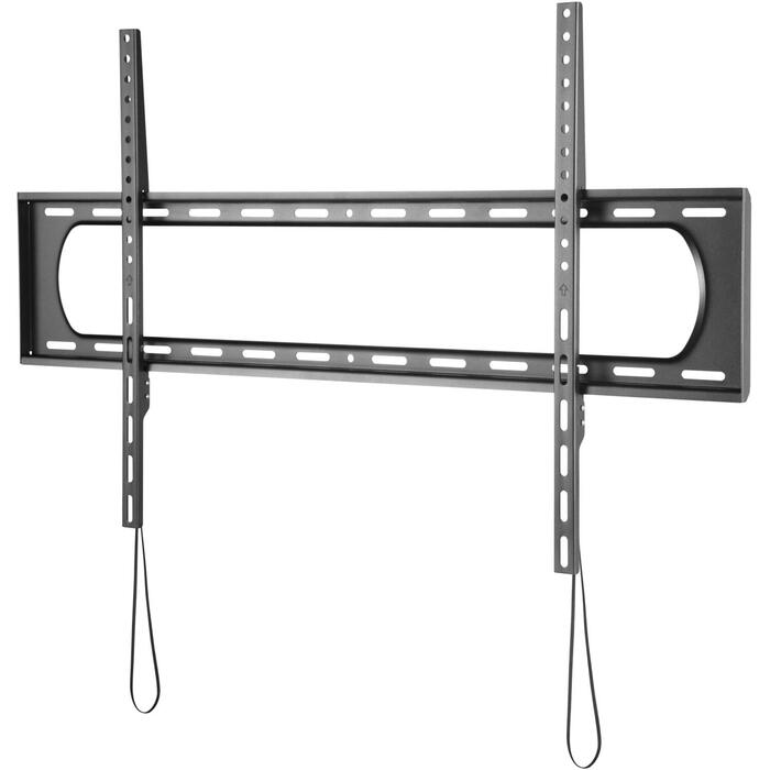 Sbox TV turētājs PLB-7369F, 60-120 collas