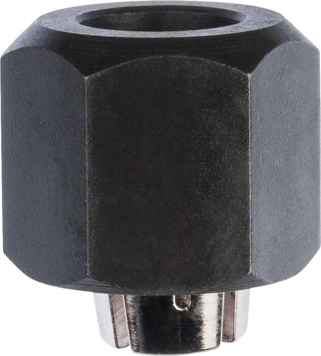 Canga 6 mm GKF 600 E