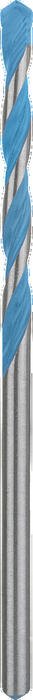 Universāls urbis CYL-9 MC 7x90x150 mm