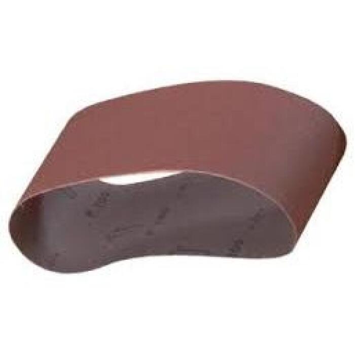 MIRKA Lenta MIRKON 200x750mm 24 T-JOINT 5 gb. (95430T0124)