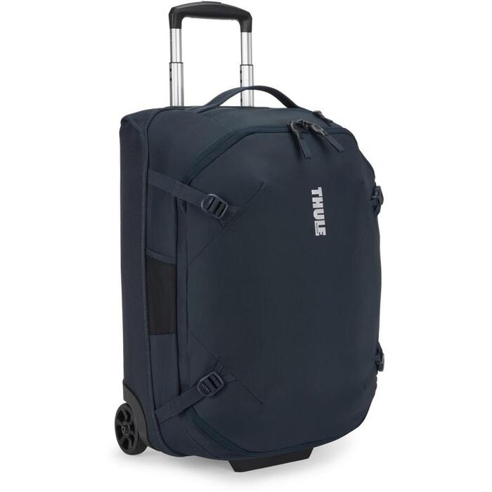 Thule ceļojumu koferis 3205611, 44L, 35x23x55cm