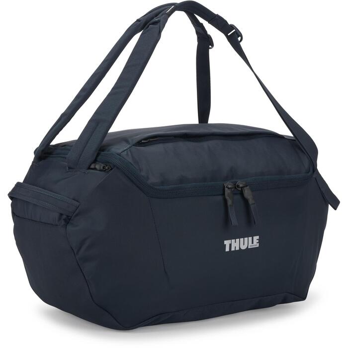 Thule ceļojumu soma 3205617, 40 L