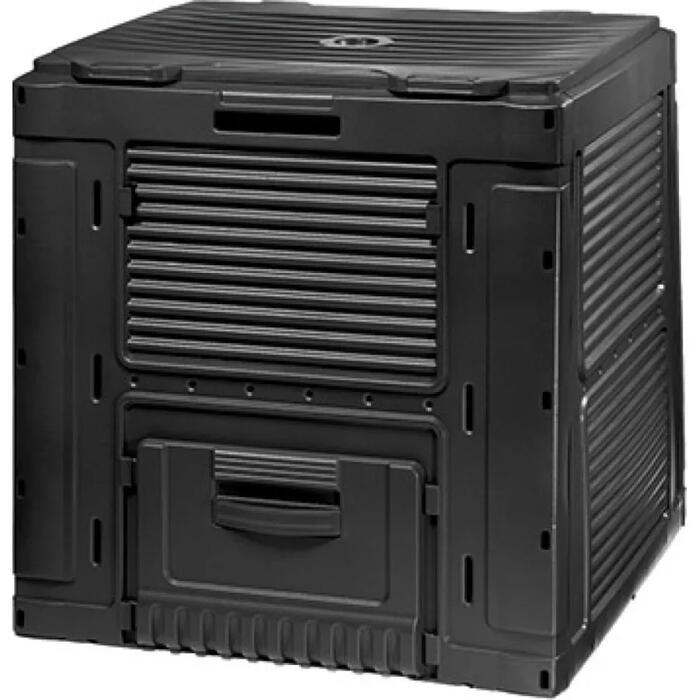 Keter E-Composter Without Base 29186236900, 470L