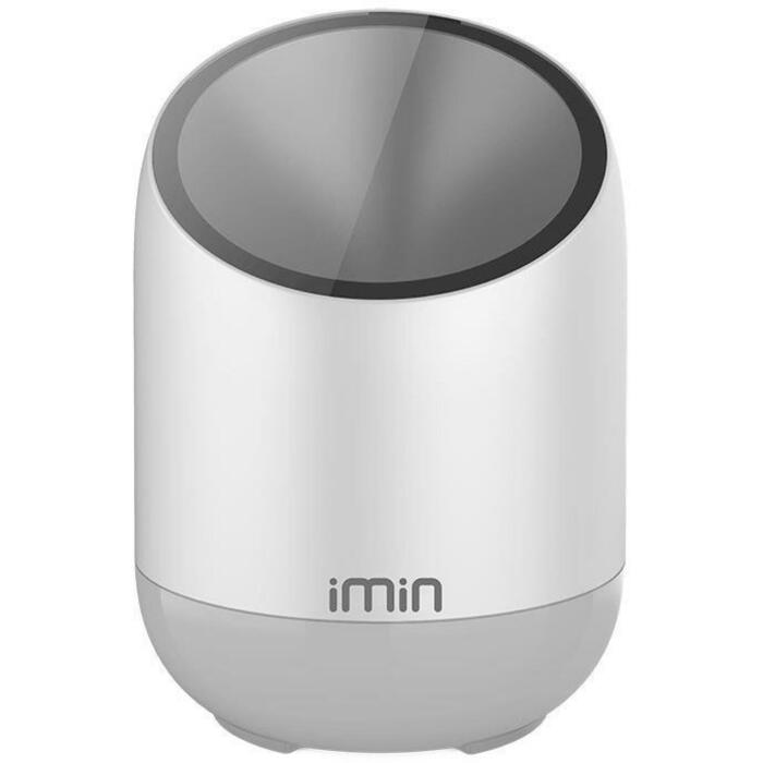 Imin POS piederums X1-201, 1/6.5&quot