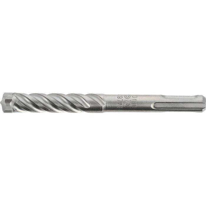 Yato urbis mūrim SDS Plus YT-419771