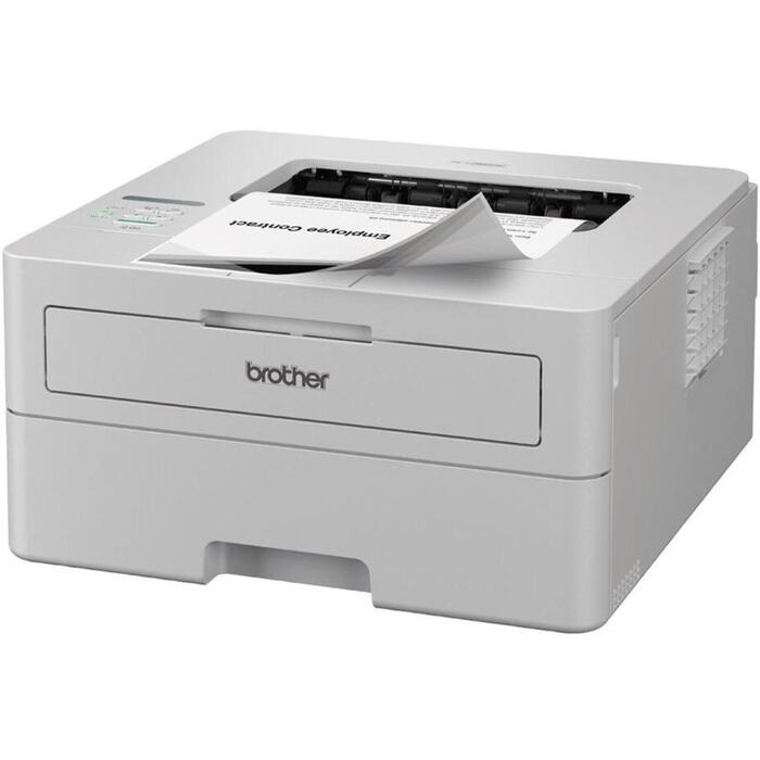 Brother HL-L2865DW printeris HLL2865DWRE1, 34 ppm