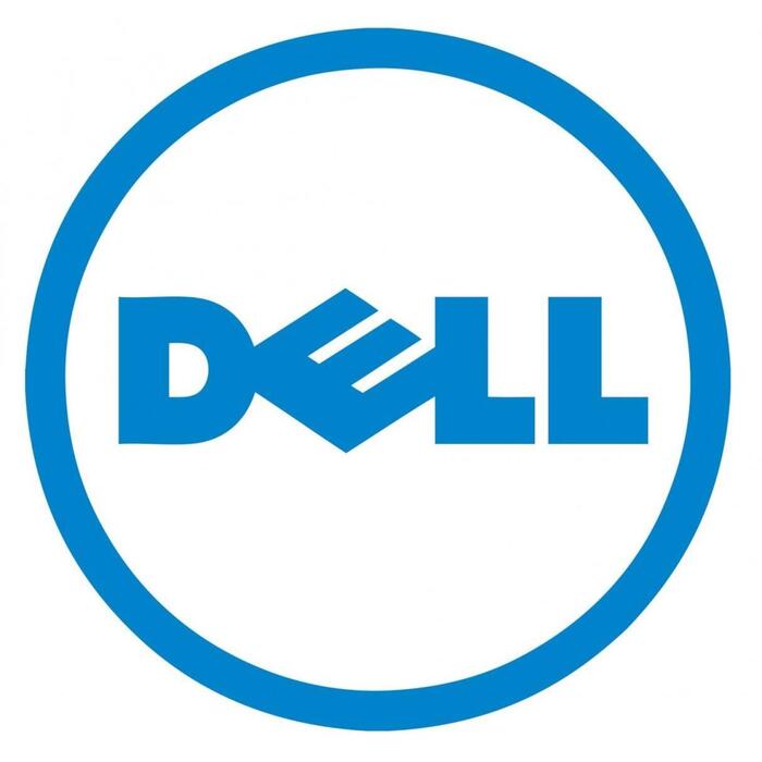 Dell Windows Server 2025, 634-CVFM, 16 ядер, 64 бита, ROK, 1 лицензия (634-CVFM)