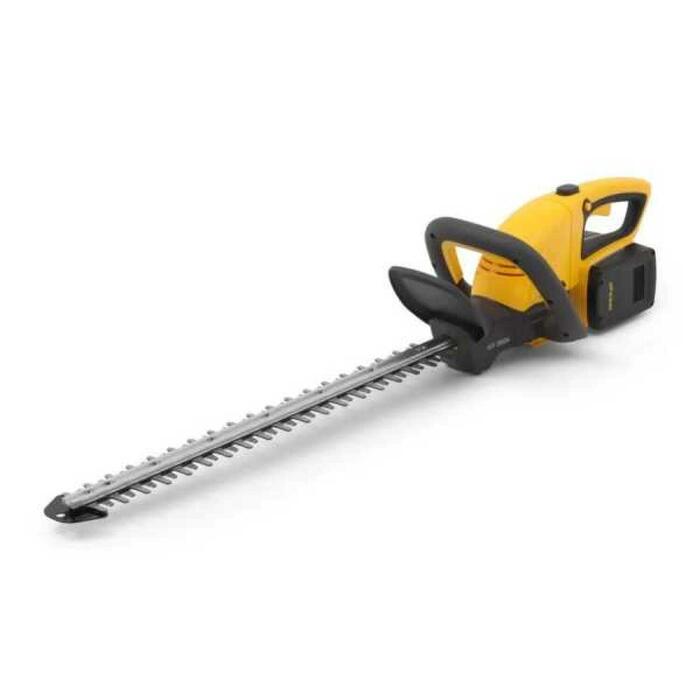 Stiga Dzīvžogu šķēres HT 300e 273300001/ST1