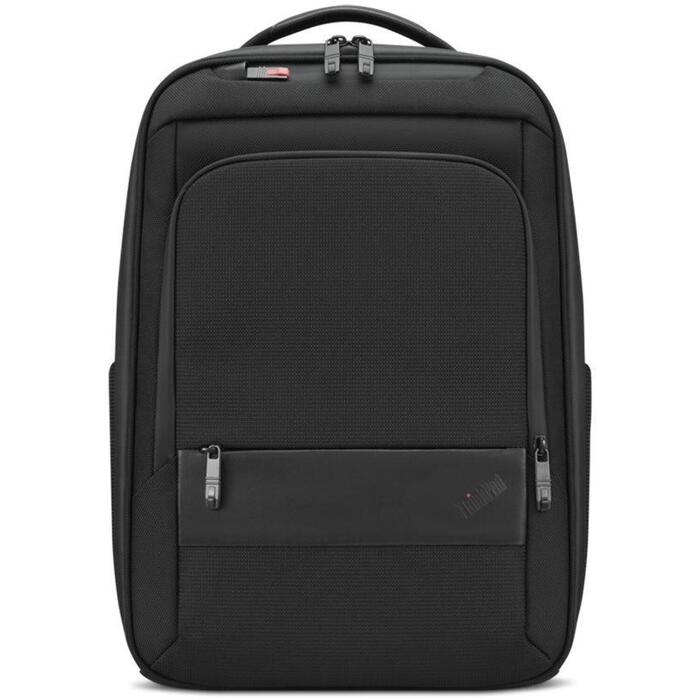 Lenovo ThinkPad Professional Gen 2 Kaste