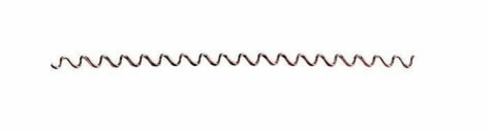 Telwin Волнопроводные провода Multihook 802339, 50 шт, 0.5 кг (802339)