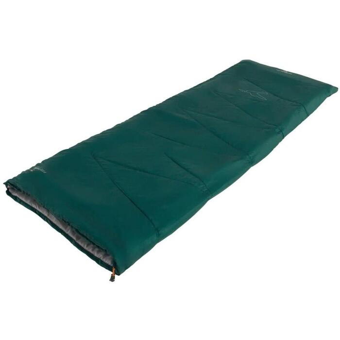 Easy Camp Guļammaiss 240200, 190 ×