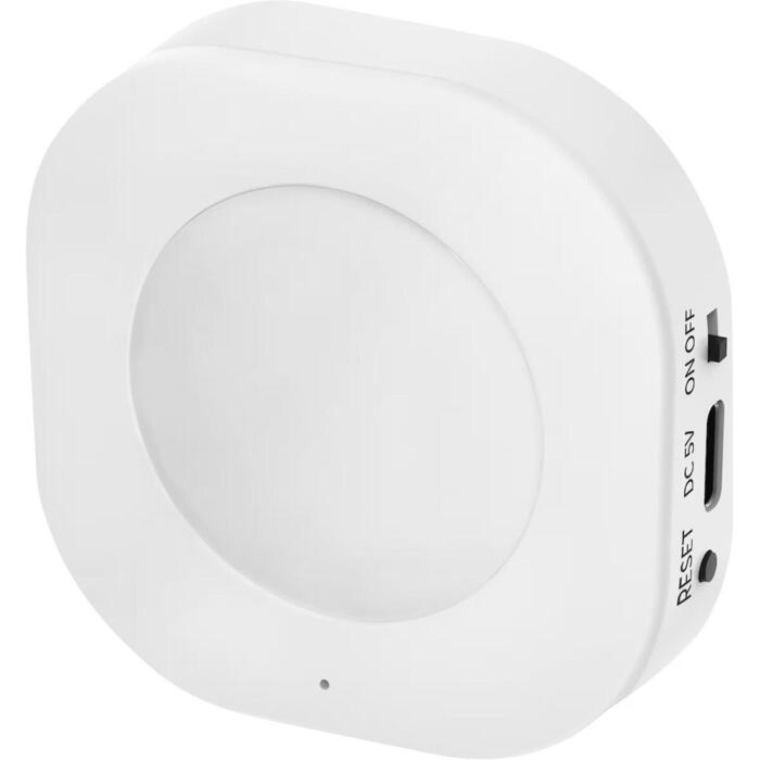 Osram SMART+ WIFI Motion Sensor White | White (4099854419164)