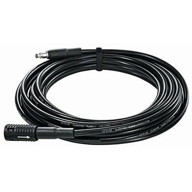 Pagarinošā šļūtene 6m F016800482 BOSCH (F016800482)