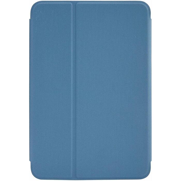 Case Logic 4147 Snapview 3204147, 20