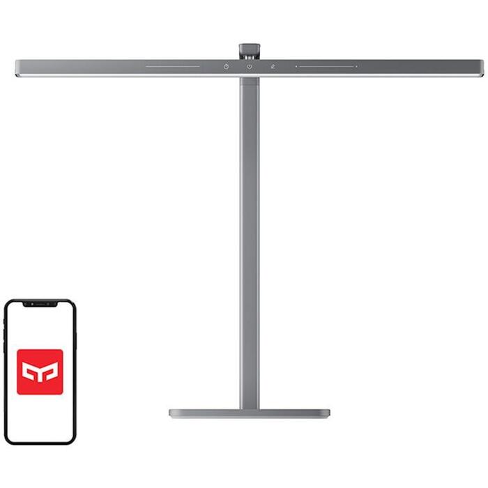 Yeelight D1 Matter galda lampa YP-0879