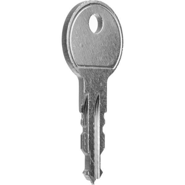 Atslēga N207, modelis 1500002207, 69-N207, THULE