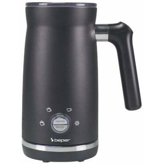 Beper Piena putotājs P101CAF001, 500 W