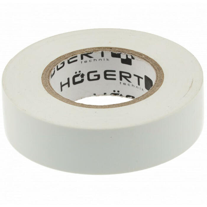 Hogert HT1P285 izolācijas lente, 0.13mm