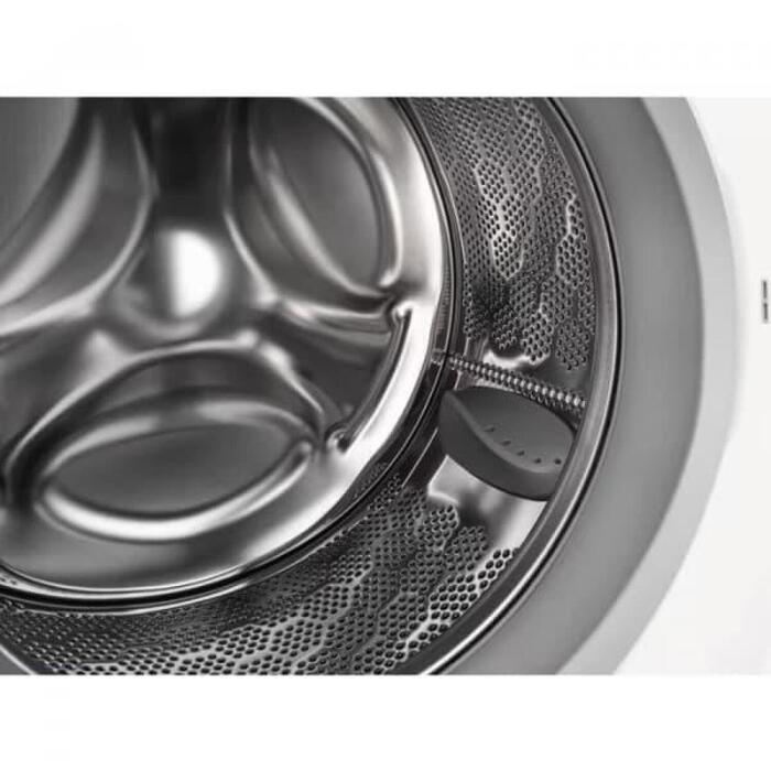 Electrolux veļas mazgājamā mašīna EW6F2292E, 9kg