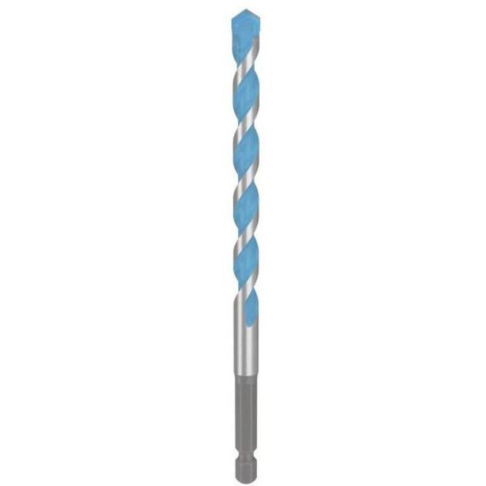 Bosch Universāls urbis MultiConstruction 2608902250, 4mm