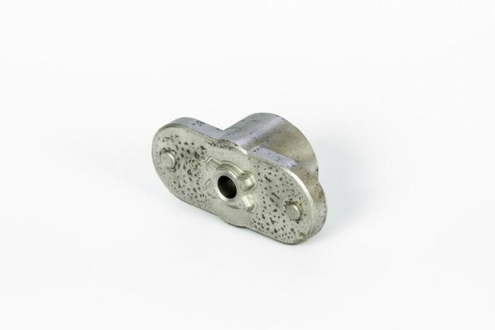 Mtd адаптер 748-04096, 25 мм, адаптер ножа, альтернатива MTD 710-1044, 736-0524B, 811-000444 (748-04096)